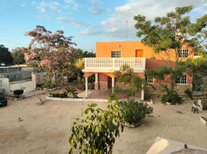 Casa en VILLA GABRIELA